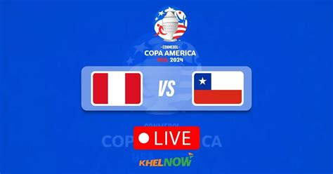 live draw xiamen 22|Peru vs Chile live updates: 2024 Copa America match team news .